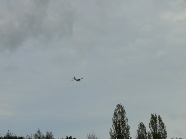 koninginnedag 2012 240.jpg